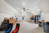 13003 Maple Springs Drive - Photo 30