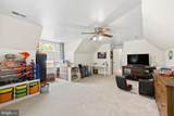 13003 Maple Springs Drive - Photo 32