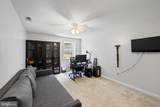 13003 Maple Springs Drive - Photo 34