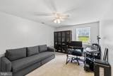 13003 Maple Springs Drive - Photo 35