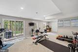 13003 Maple Springs Drive - Photo 40