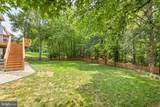 13003 Maple Springs Drive - Photo 41