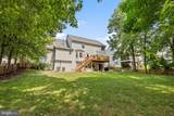 13003 Maple Springs Drive - Photo 42