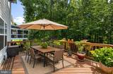 13003 Maple Springs Drive - Photo 45