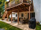 13003 Maple Springs Drive - Photo 48