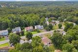 13003 Maple Springs Drive - Photo 49