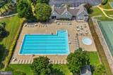 13003 Maple Springs Drive - Photo 51