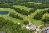 13003 Maple Springs Drive - Photo 54