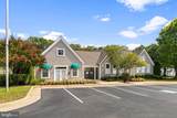 13003 Maple Springs Drive - Photo 55