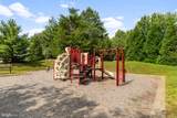 13003 Maple Springs Drive - Photo 56
