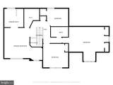 13003 Maple Springs Drive - Photo 58