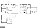 13003 Maple Springs Drive - Photo 59