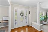 13003 Maple Springs Drive - Photo 6