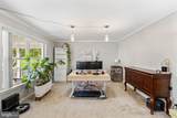 13003 Maple Springs Drive - Photo 9
