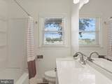 12922 Salem Ave Salem Ave Avenue - Photo 10