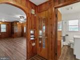 12922 Salem Ave Salem Ave Avenue - Photo 12