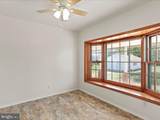 12922 Salem Ave Salem Ave Avenue - Photo 13