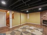12922 Salem Ave Salem Ave Avenue - Photo 14