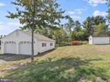 12922 Salem Ave Salem Ave Avenue - Photo 15
