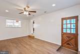 12922 Salem Ave Salem Ave Avenue - Photo 3