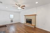 12922 Salem Ave Salem Ave Avenue - Photo 4