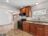 12922 Salem Ave Salem Ave Avenue - Photo 5