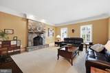 9619 Woodland Road - Photo 20