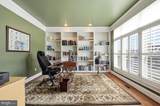 9619 Woodland Road - Photo 22