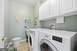 9619 Woodland Road - Photo 23
