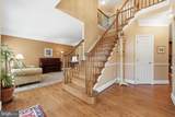 9619 Woodland Road - Photo 25