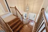 9619 Woodland Road - Photo 26