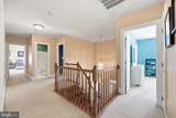 9619 Woodland Road - Photo 27