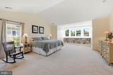 9619 Woodland Road - Photo 28