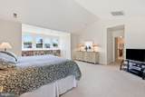 9619 Woodland Road - Photo 29