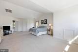 9619 Woodland Road - Photo 31