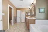9619 Woodland Road - Photo 34