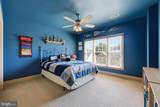 9619 Woodland Road - Photo 35