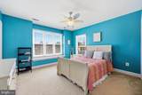 9619 Woodland Road - Photo 36