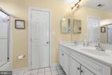 9619 Woodland Road - Photo 37