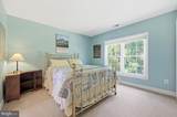9619 Woodland Road - Photo 39