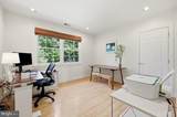 9619 Woodland Road - Photo 40
