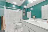 9619 Woodland Road - Photo 41