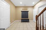 9619 Woodland Road - Photo 42