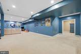 9619 Woodland Road - Photo 43