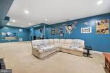 9619 Woodland Road - Photo 44