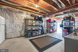 9619 Woodland Road - Photo 45