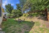 9619 Woodland Road - Photo 49