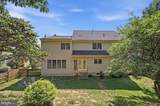 9619 Woodland Road - Photo 50