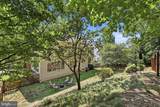 9619 Woodland Road - Photo 51