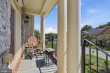 9619 Woodland Road - Photo 52